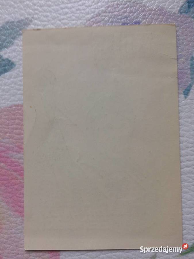 1205 Exlibrisy 2 Szczecin