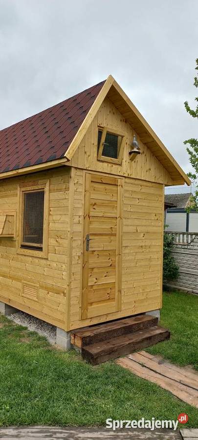 Gołebnik Przedmość