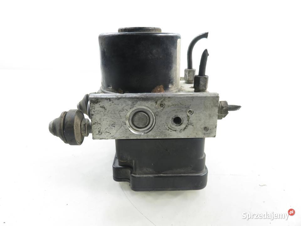 POMPA ABS SUZUKI SWIFT III MZ EZ 06210908113