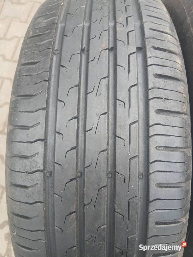 Opony letnie 2055517 Continental lato Skierniewice