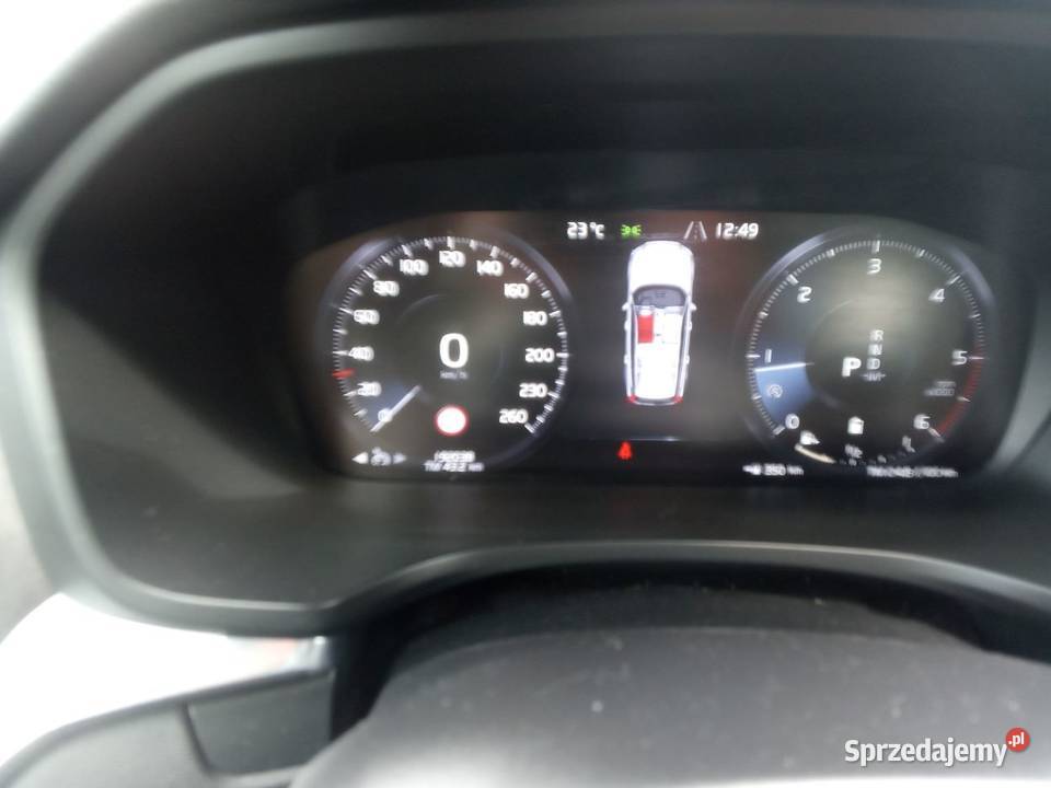 Auto godne polecenia lubelskie Lublin