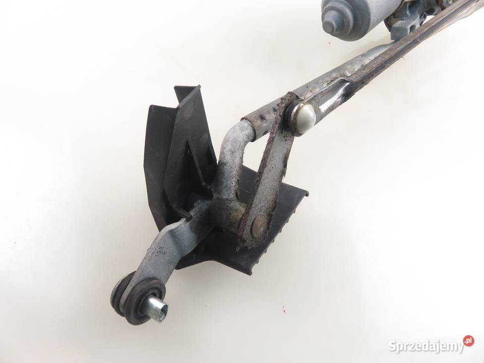 MECHANIZM WYCIERACZEK JEEP PATRIOT MK74