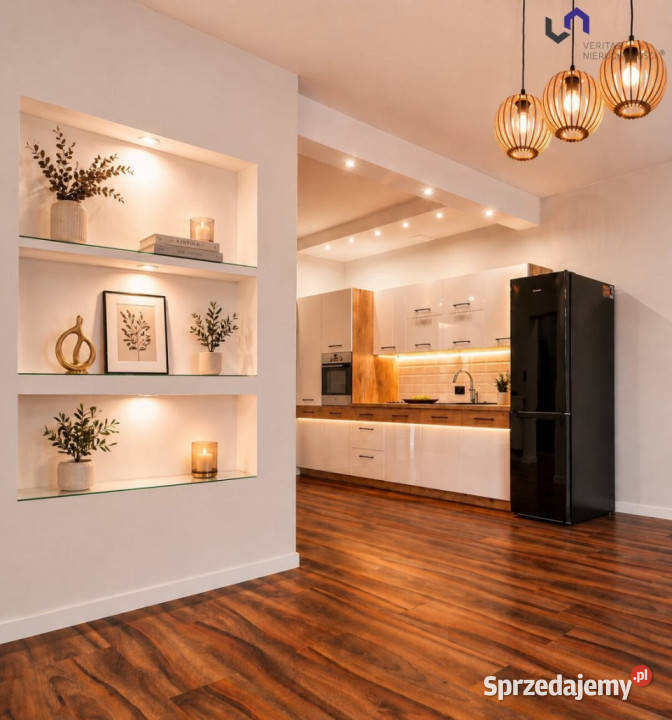 sprzedaży mieszkania Mikołów 6194m2 3pokojowe Sprzedaż śląskie