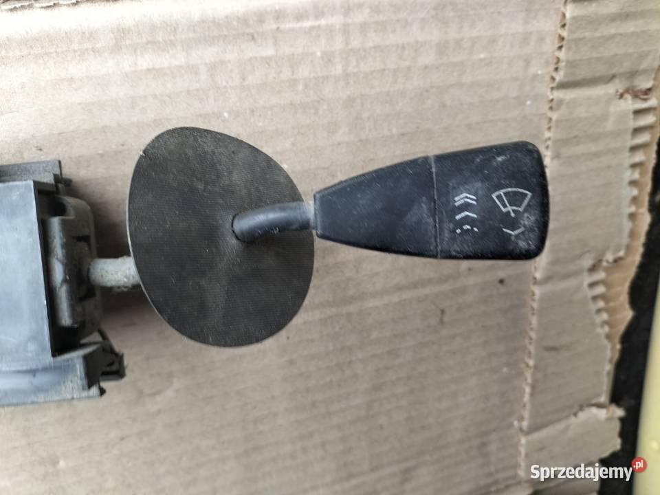 MANETKA 32311159147 BMW E36 Kamień-Kolonia