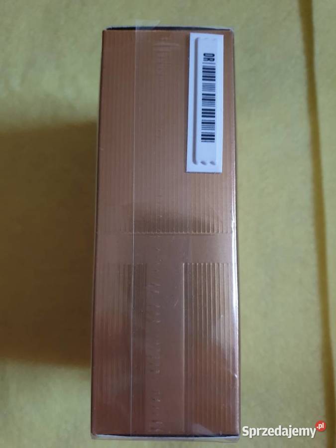 Tom Ford Noir Extreme woda perfumowana 100 ml Dla mężczyzn sprzedam