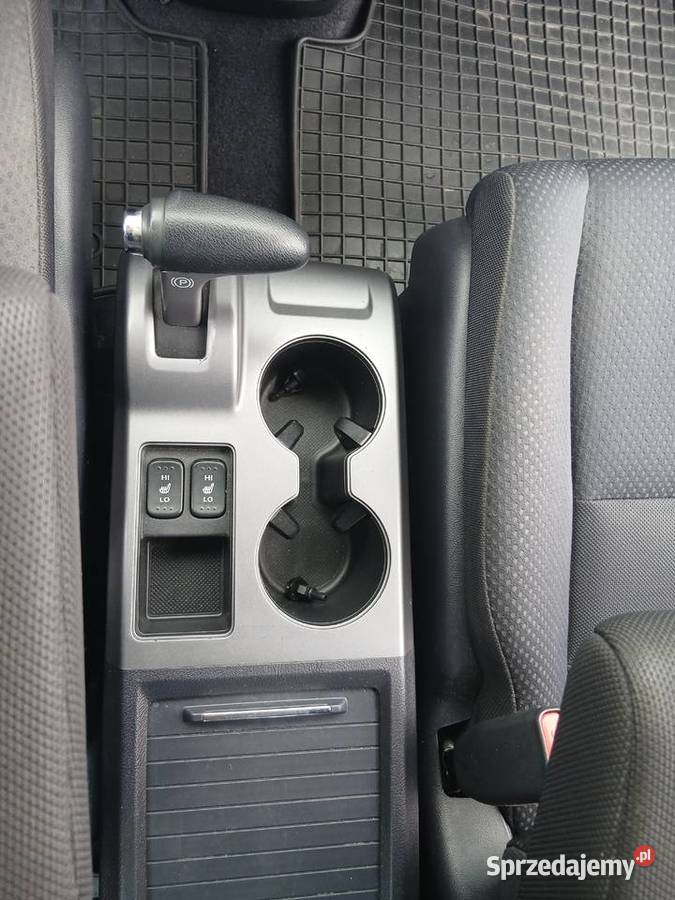 Honda CRV III 20 Gaz Nowy Zadbana benzyna+LPG Domaradz