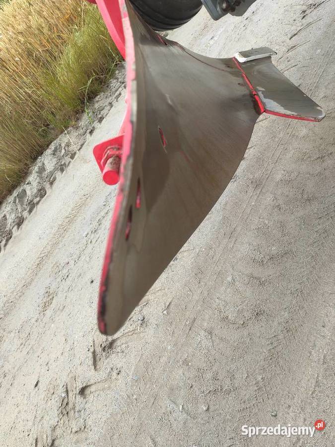 Unia ibis long Błaszki