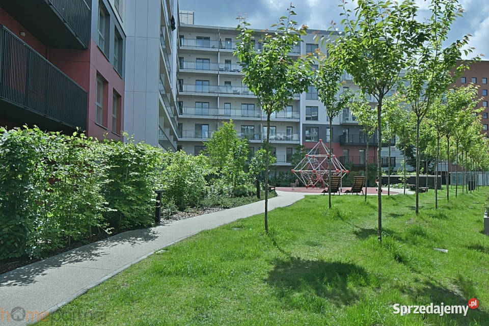 Garaż 15m2 Wrocław