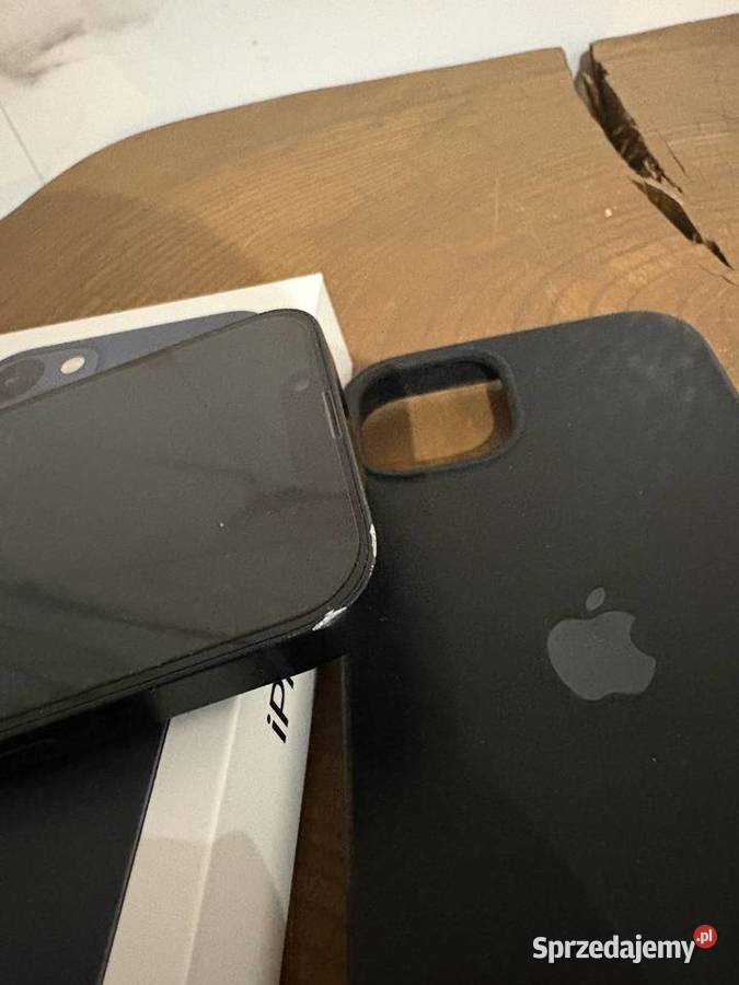iPhone 13 Włocławek