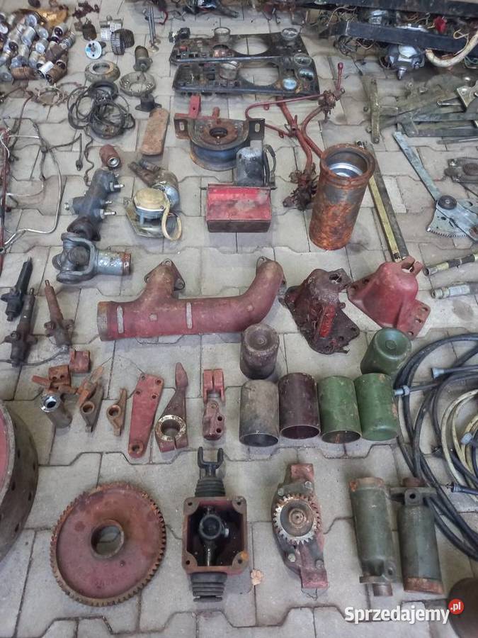 Rurki paliwowe star jelcz Motoryzacja dolnośląskie Legnica