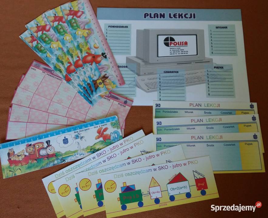 Zeszyt A4 w twardej oprawieskorowidz zeszyty A5 łódzkie Łódź