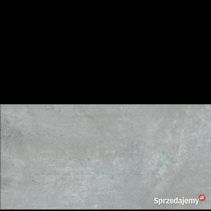 Epoxy graphite 1 Poler 298 x 598 Tubądzin płytki Białogard