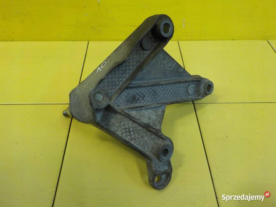 JUKE QASHQAI 16 B 14r 117 HR16DE lapa skrzyni osobowe Suków sprzedam