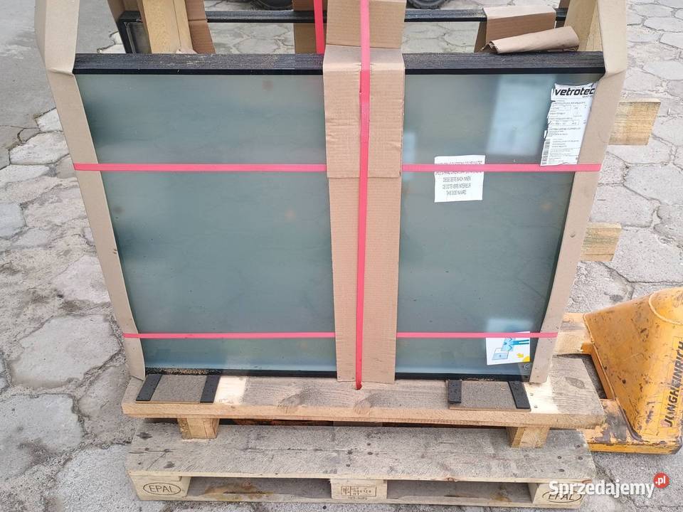3 okna 1063x800 pakiet szyb zespolonych 4 Końskowola