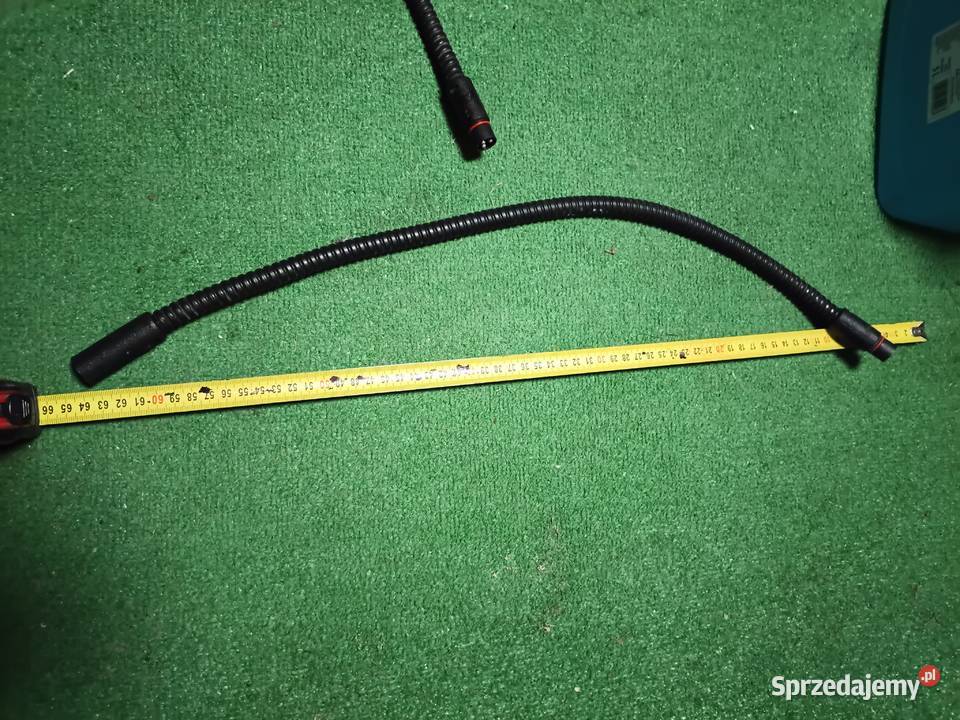 Przewody Defa do instalacji ogrzewania