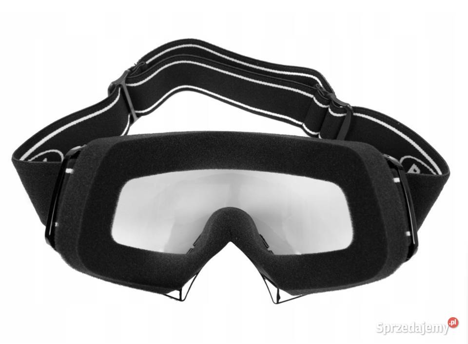 Kask Blexx Cross ATV Enduro Nowy homologacja Kaski świętokrzyskie Godów