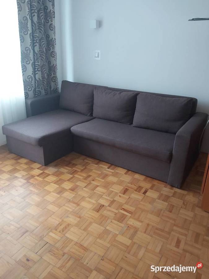 Wyposażenie pensjonatu sprzedam Krynica Zdr Krynica-Zdrój