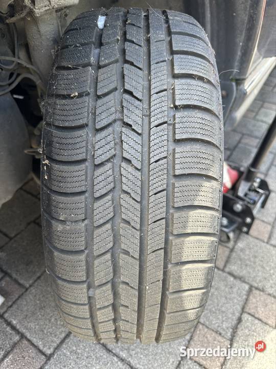 Peugeot 406 Coupe 30 V6 Face Lift 2004r z sprzedam