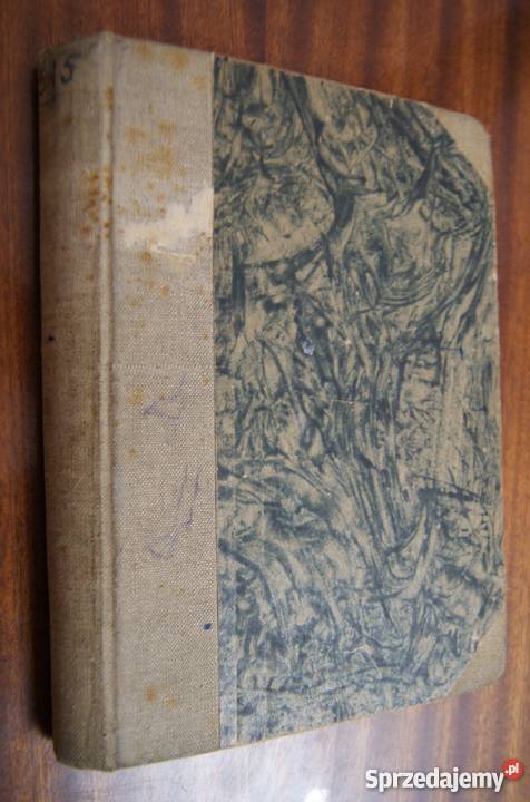 Helena Iljina Czwarte zwycięstwo 1949 Parczew