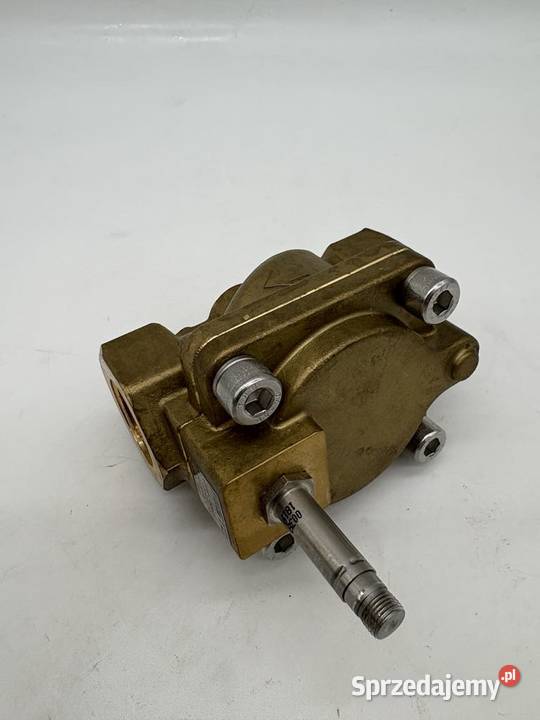 Festo VZWMLM22CG34F4 546149 Elektrozawór Warszawa