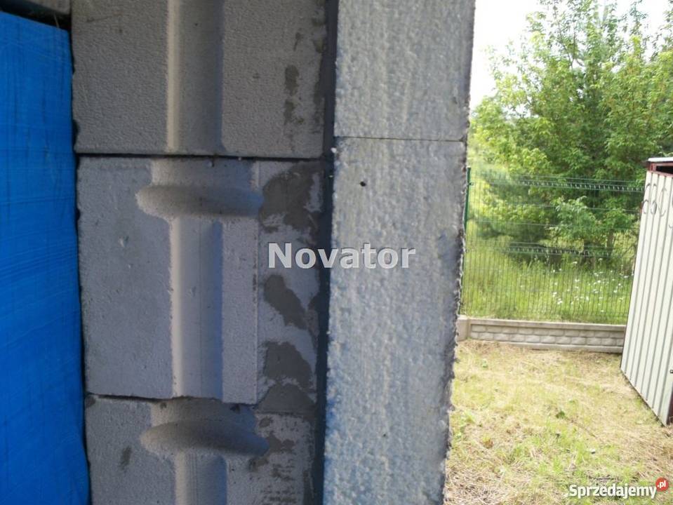 dom wolnostojący 155 metrów Stanisławka sprzedam