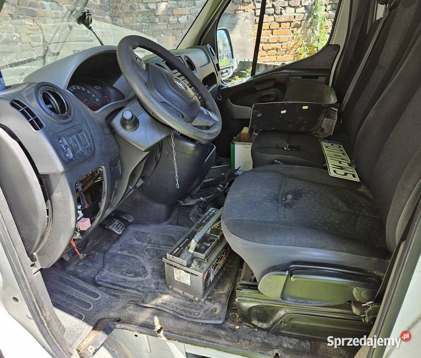 Cześći diesel dolnośląskie Wałbrzych