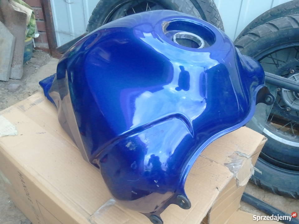 APRILIA PEGASO 650GILERA 600 części Turka