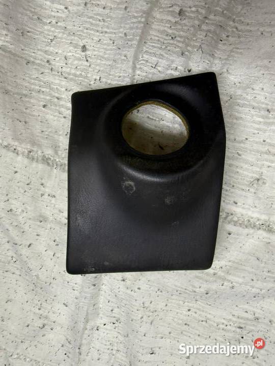 Osłona stacyjki RHD Lexus LS400 UCF21 9700 r Częstochowa