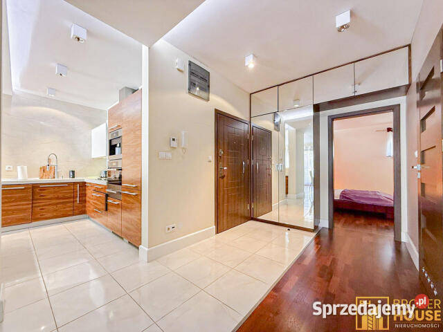 Mieszkanie Opole 846m2 3pok