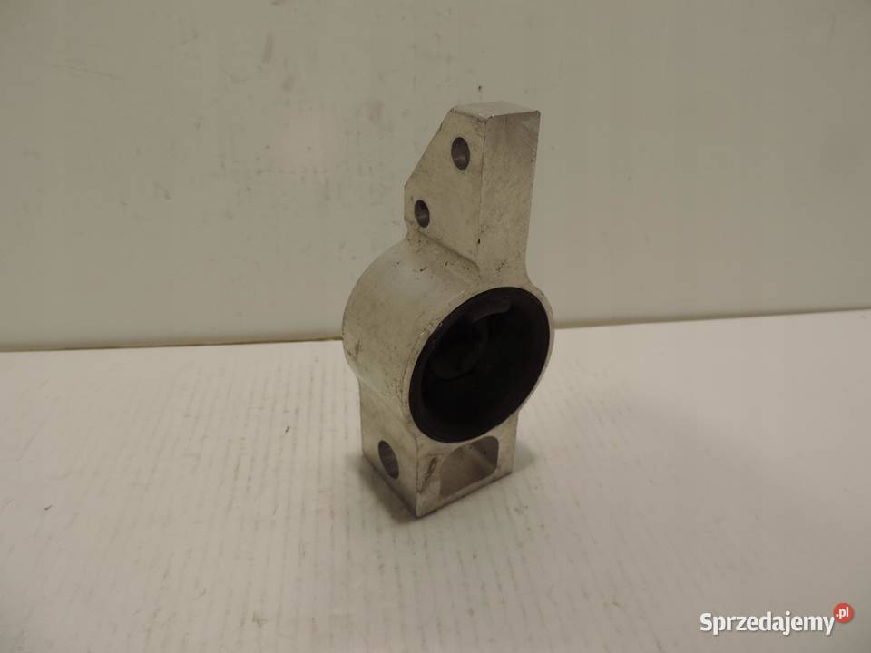 AUDI VW SEAT TULEJA WAHACZ ŁAPA PRZÓD 1K0199232J Wahacze