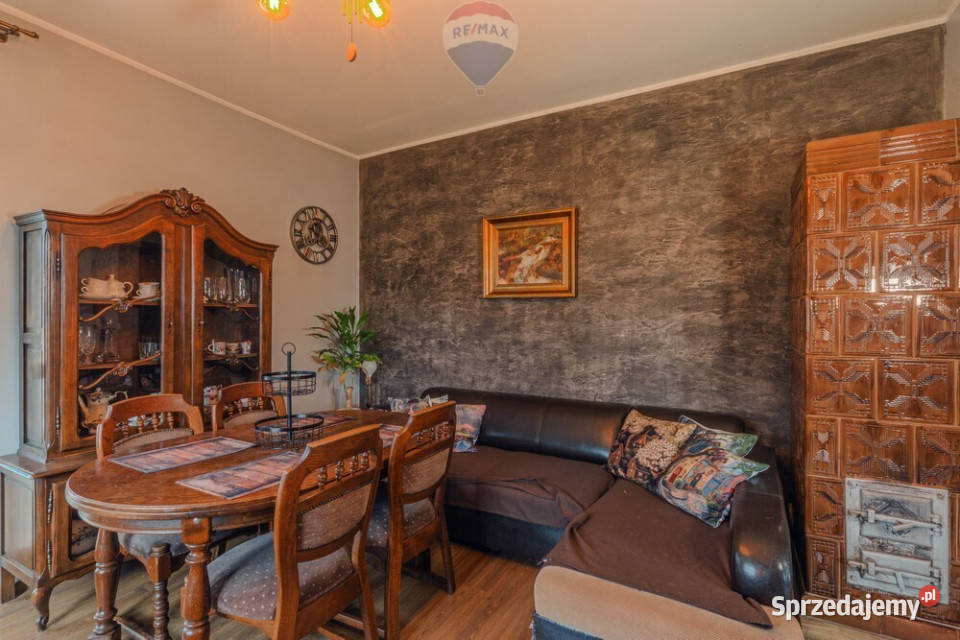 Dom w Bujakowie 15039 m 150.39m2 Bujaków