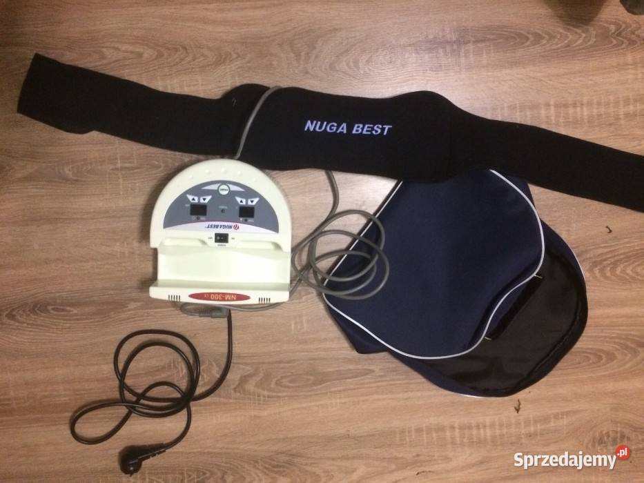 projektor NM300 Nuga Best Koreanski Warszawa Sprzedajemy.pl