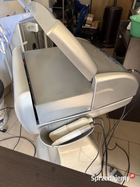 Futur tec system regeneracji skóry Opole