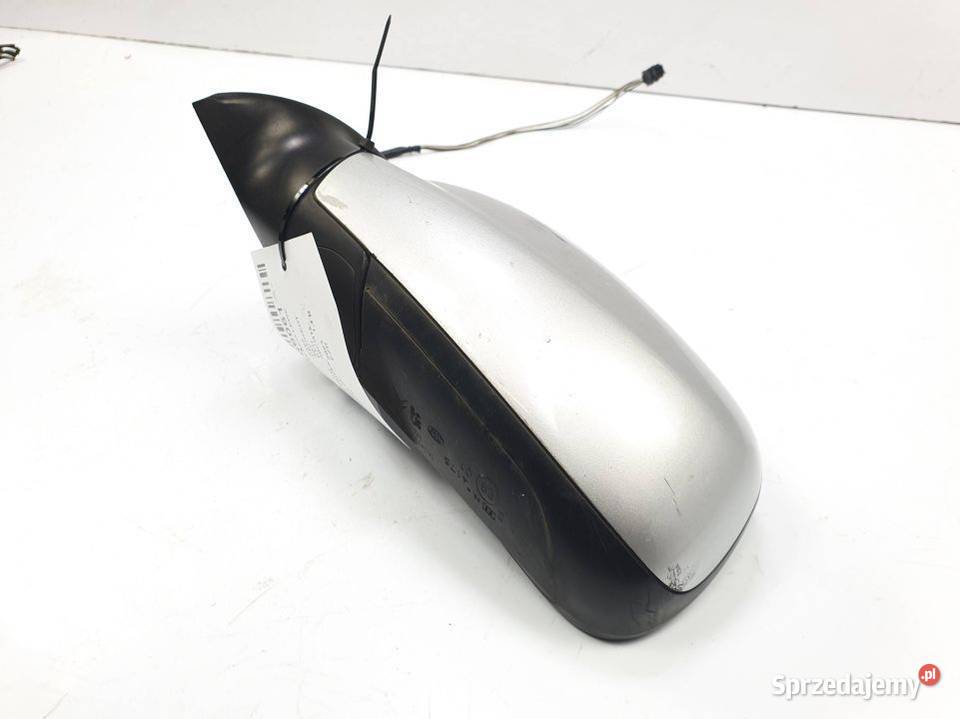 LUSTERKO LEWE PEUGEOT 307 EZR EU 5 PIN Lipno