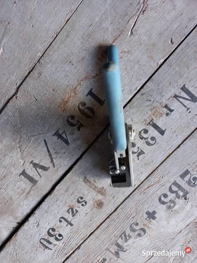 Idealściągacz izolacji Izolacje Warszawa sprzedam