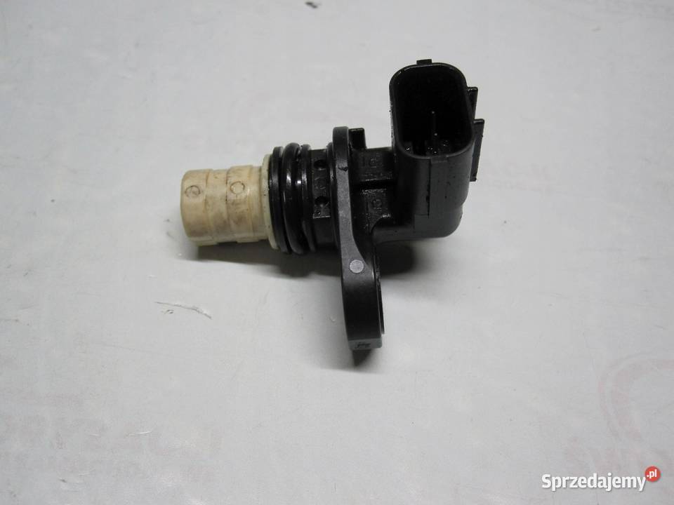 Mazda 2 DJ 15 i SKYACTIVG 75 21R PE0118221