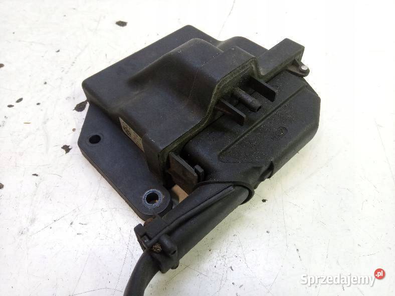 STEROWNIK SILNIKA MIDF A131 Fiat Ducato II 28 D