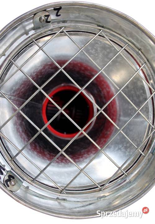 PELECIARKA GRANULATOR PASZY OPTIMAT PP100 100 H sprzedam