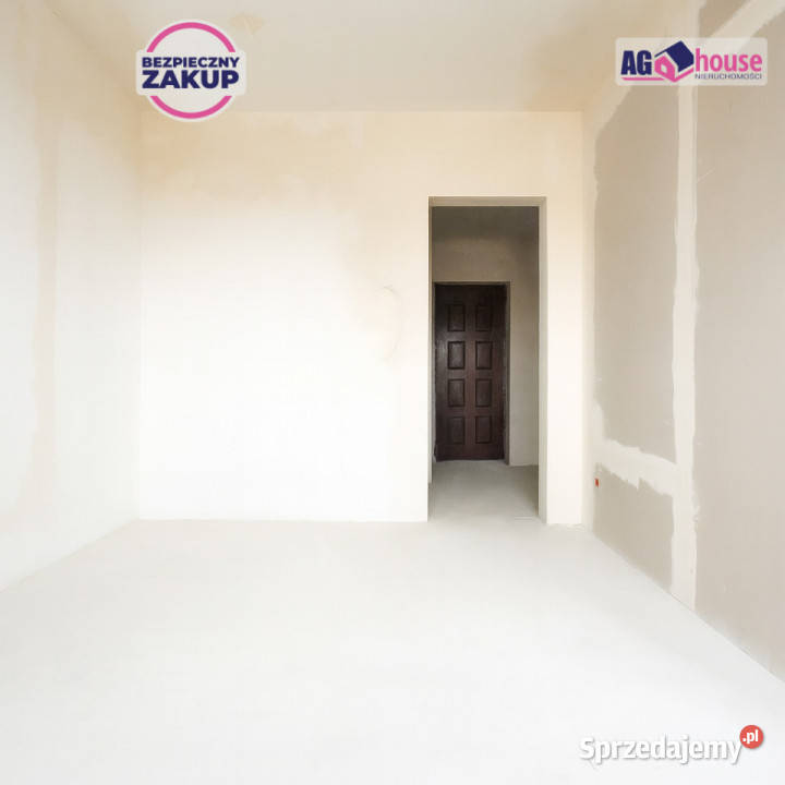 Sprzedam mieszkanie 405m2 2pokojowe Gdańsk