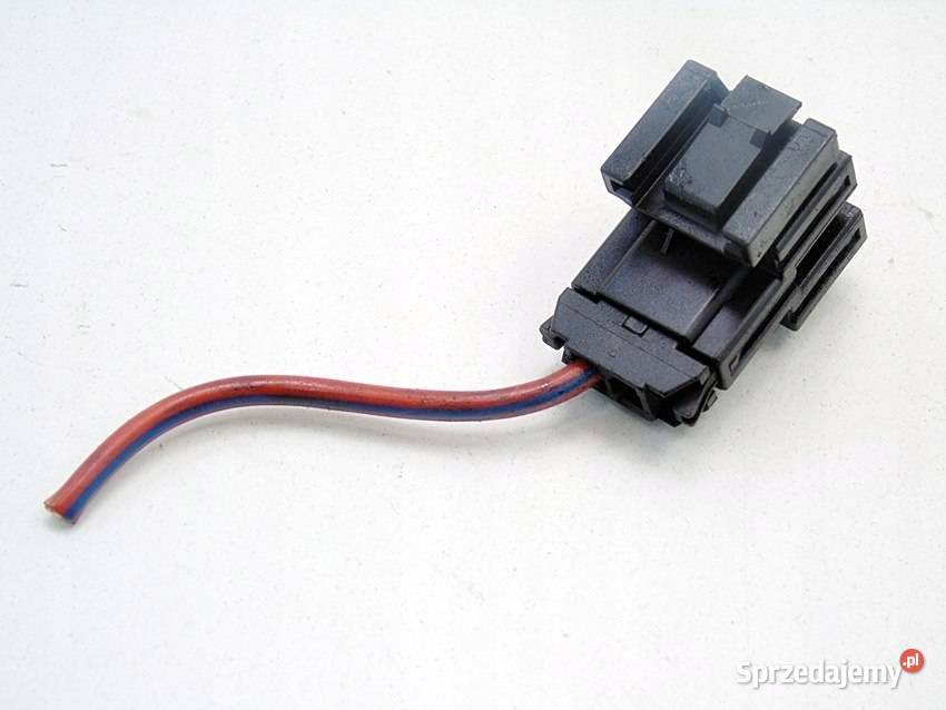 WTYCZKA KOSTKA 20 30 D BMW E46 E90 E60 E61 E87 śląskie Sosnowiec sprzedam