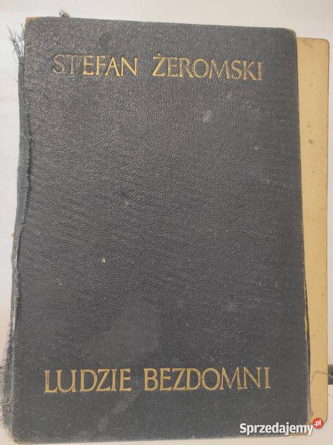 książki stare wydania Rok wydania 1970 Proza i poezja dolnośląskie Wrocław