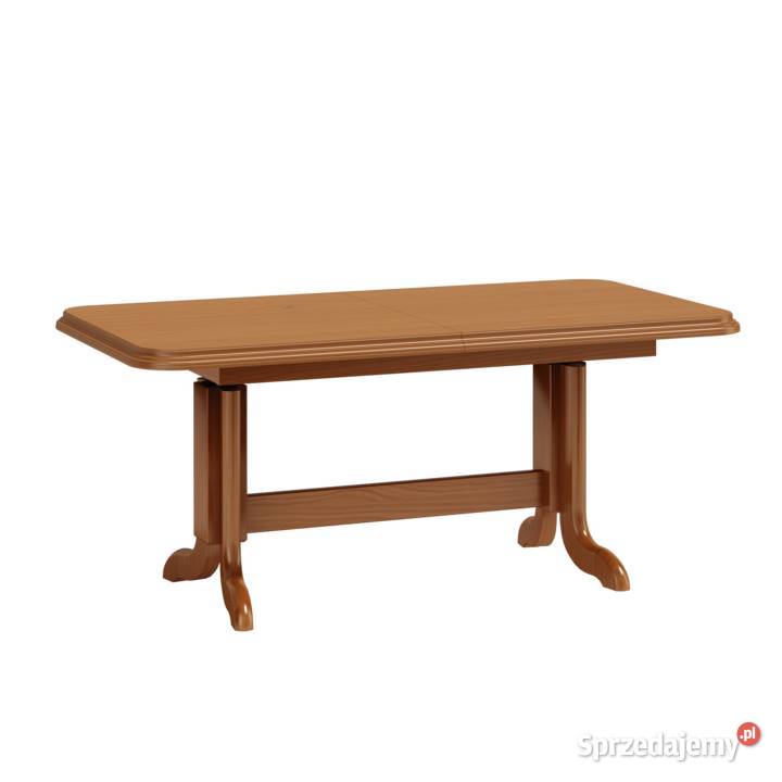 ŁAWA ŁAWOSTÓŁ ROZKŁADANA PODNOSZONA HOKEJ Radomsko