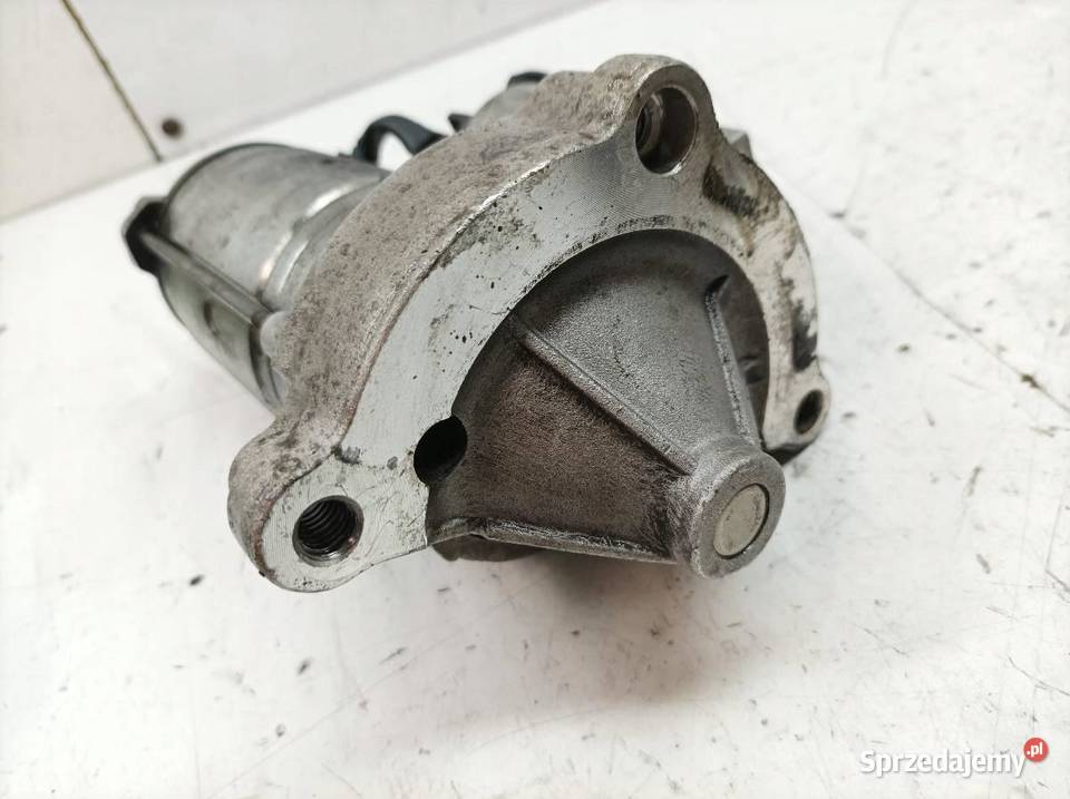 ROZRUSZNIK CST15207AS 20 HDI Citroen Berlingo I