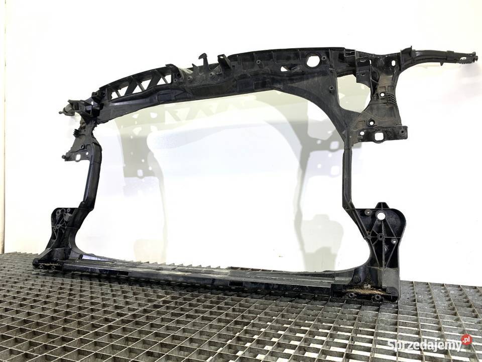 PAS PRZEDNI AUDI A7 4G 4G0805594A 40 560 1018