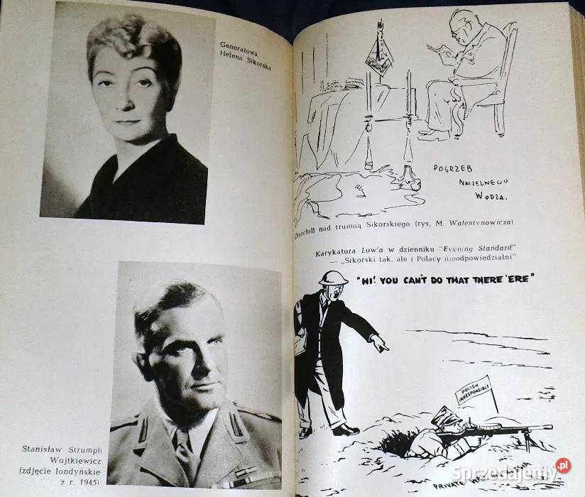 Siła złego Stanisław Strumph Wojtkiewicz