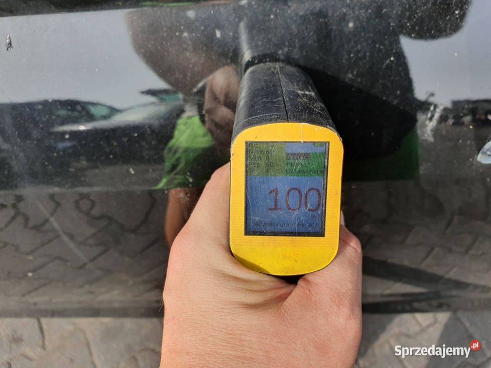 DRZWI LEWE PRZÓD AUDI A8 D5 4N LY9T osobowe kujawsko-pomorskie Lipno