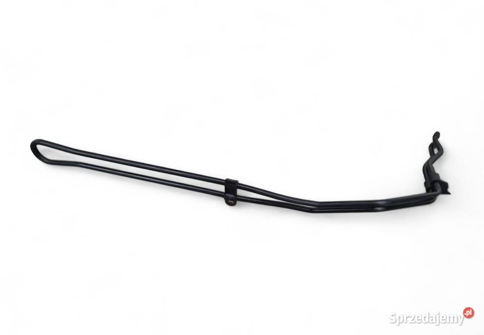 CHŁODNICA PRZEWÓD UKŁADU WSPOMAGANIA 16 19TDI osobowe Działoszyce