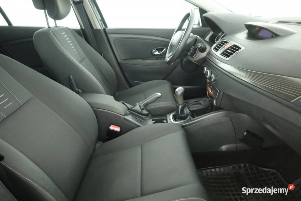 Renault Megane 16 16V Piaseczno sprzedam
