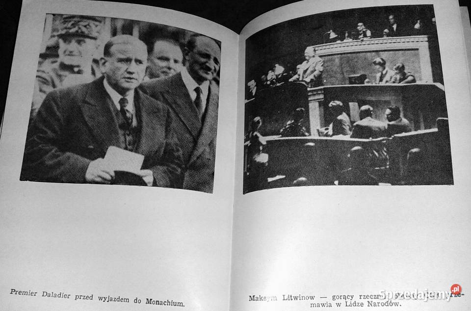 Fall Grn Franciszek Bernaś Chełm