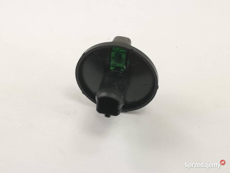 POKRĘTŁO PANELU WENTYLACJI FIAT UNO 19892010